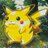 Pokémon Tweetsさんのプロフィール画像