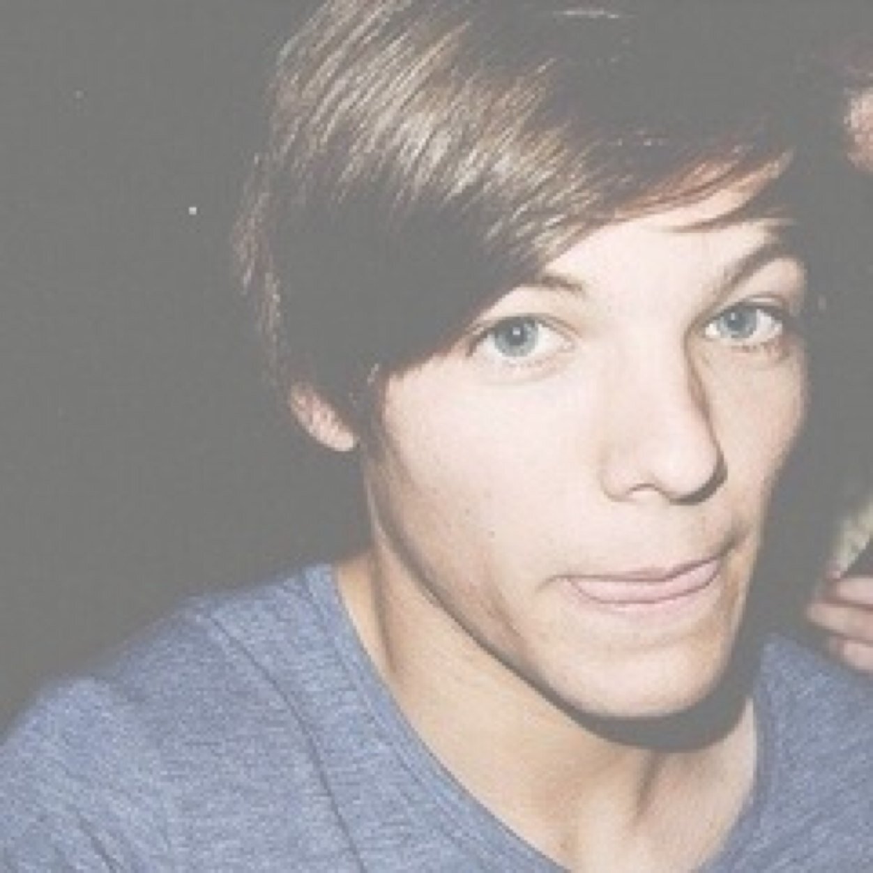 ejaculouis//saved