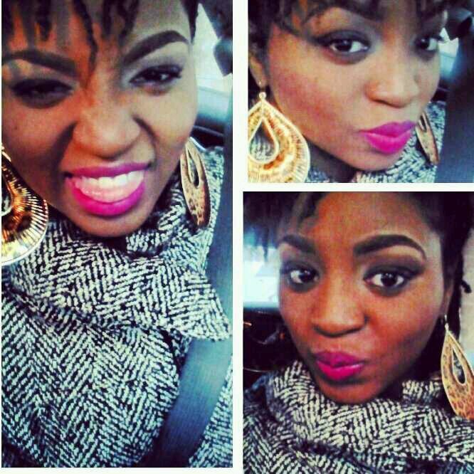 LovelyTangina's profile picture. I love God with my whole heart!!! and music is the gift he gave me. :-)