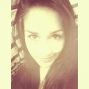 Daniela Saldaña - @danisalda_na - Twitter