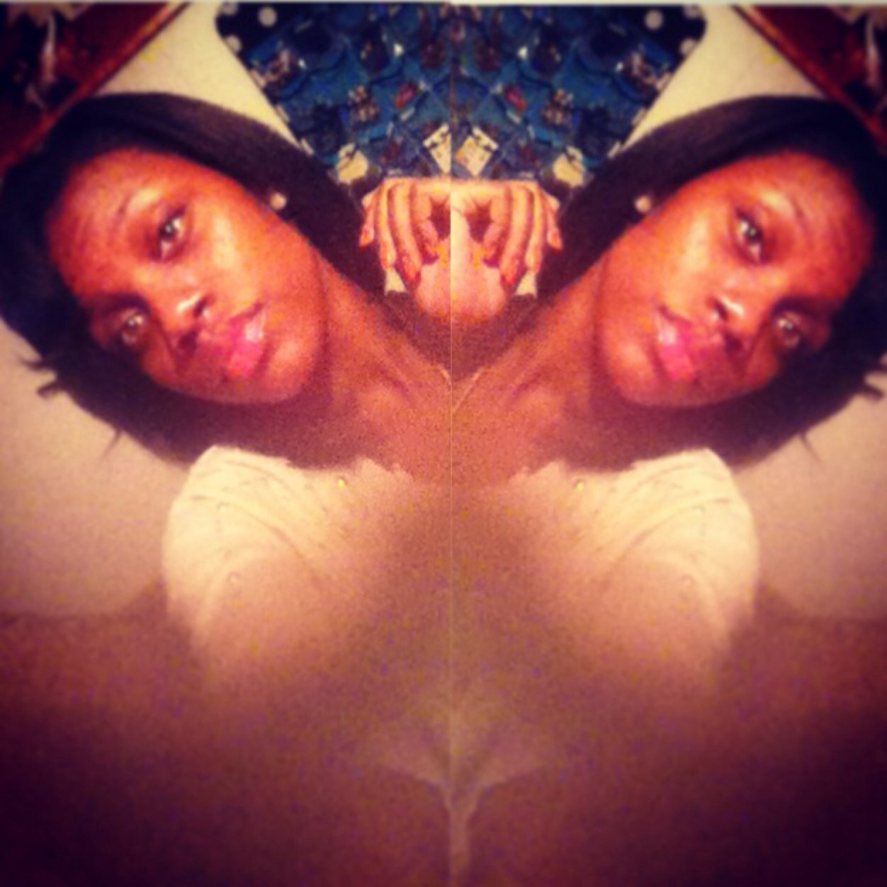 http://t.co/7qEliwuMQo ........ Btw ball is life .. Remember that always!