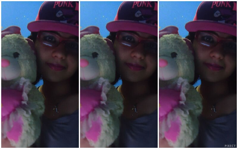 Love music, I'm a BELIEBER forever, like video games and I love you @justinbieber