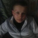 nathan gage Mcdonald - @gagemcdonald488 - Twitter