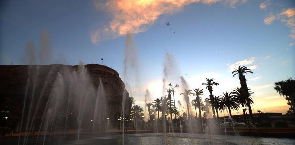 mhespar's profile picture. 