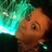 BecCookson's profile image