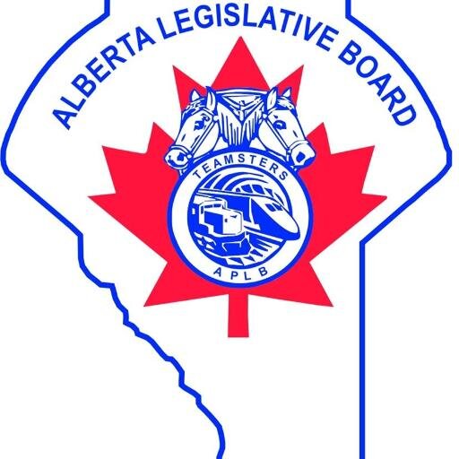 TCRC_APLB's profile picture. 