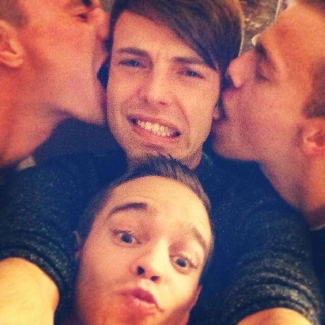 p_doutreligne's profile picture. 