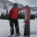 Timothy OConnell - @tuc_clann - Twitter