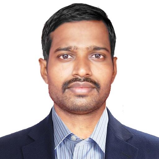 poornac64401979's profile picture. open relationship be friendly