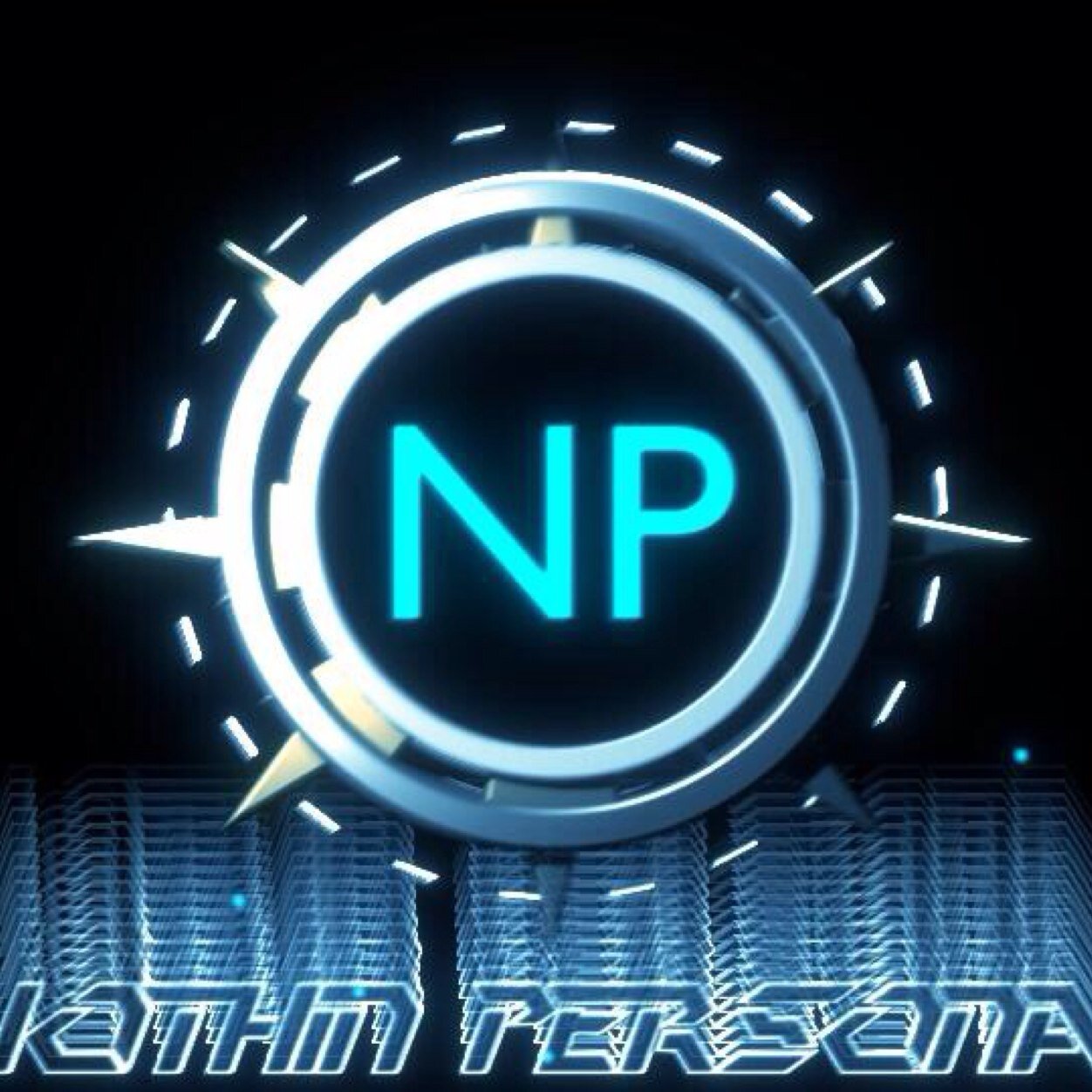 KingBriley23's profile picture. XB1 Competive Player F/A HMU