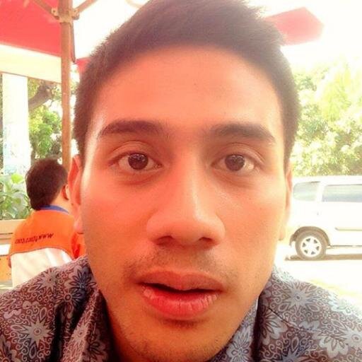 reyhanhassan90 Profile Picture