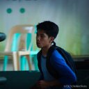 Jean Royce Briones (@11Jeanroyce) Twitter