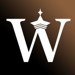 Le Club de Scotch Whisky de Québec est un OBNL voué au partage des connaissances et à la promotion des scotchs, whiskys, bourbons et autres spiritueux