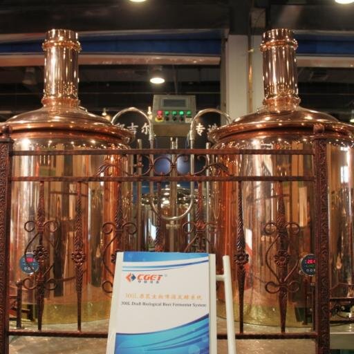 oushinan23's profile picture. 