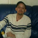 Wayne Thomas - @wthomas266 - Twitter