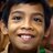 _bintangq's profile image