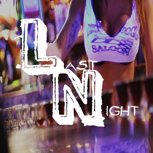 real_lastnight's profile picture. Embarrassing Moments/Confessions from Last Night. What Did You Do Last Night? No Holding Back. Submit Your Moment/Confession From Last Night Below. (18+)