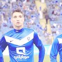 ∕̴(.нм∂טö » (@05614247) Twitter