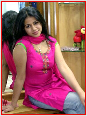 BALJIT PYAAR TA KR LE PR DIL TUTNO DARDI AW