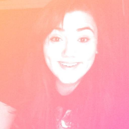 I Will Not Change