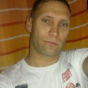 Marco (@015223047009) Twitter