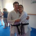 Garth Hall - @mynameisgarth - Twitter