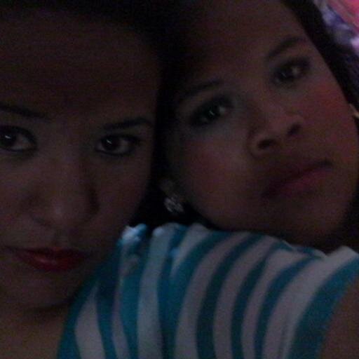 marizollaguna1's profile picture. 