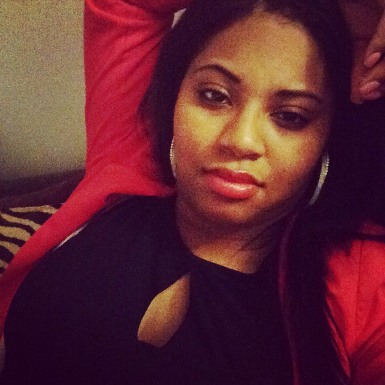 Future Clinical Psychologist #Classof2014