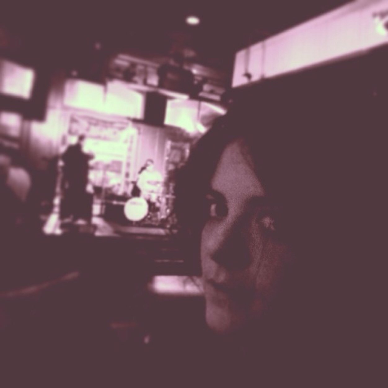 marggag's profile picture. I am fucking crazy but I am free