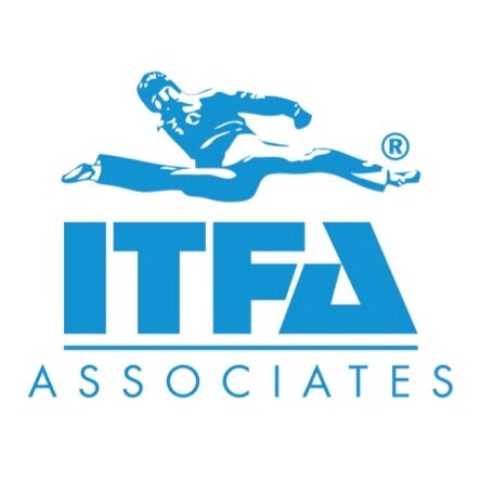 The ITFA was founded by Master Andrew K H Rhee, former Assistant to General Choi Hong Hi and eldest son of First Grand Master Rhee Ki Ha (FGMR).