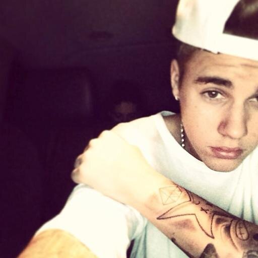 fakingbizzle Profile Picture