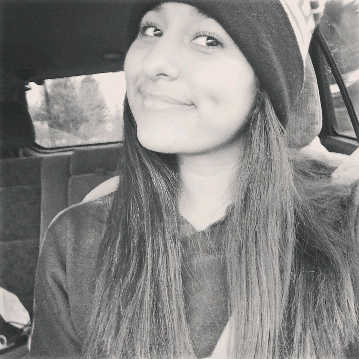 15 Years Young.