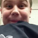 Boring Lars Hansen - @Boringlars - Twitter