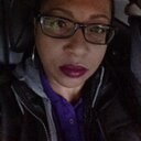 Carla M Hailey - @carla_hailey - Twitter