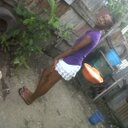 Yanique Smith - @YaniqueSmith7 - Twitter