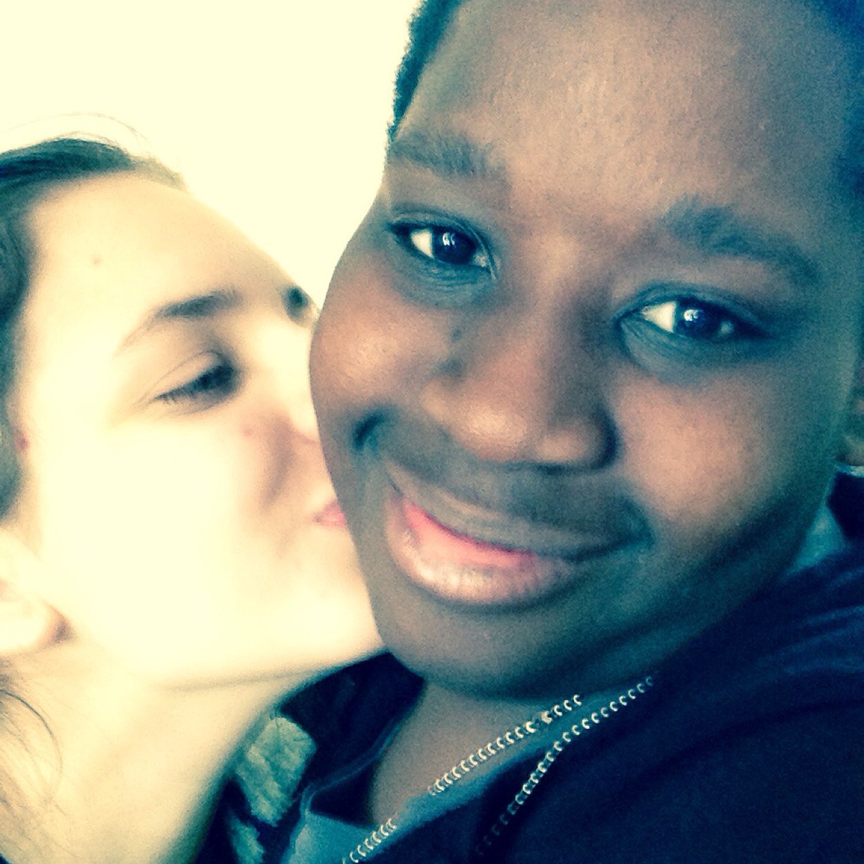 nick_szot's profile picture. 