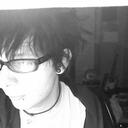 Fraser Middleton - @toxie777 - Twitter