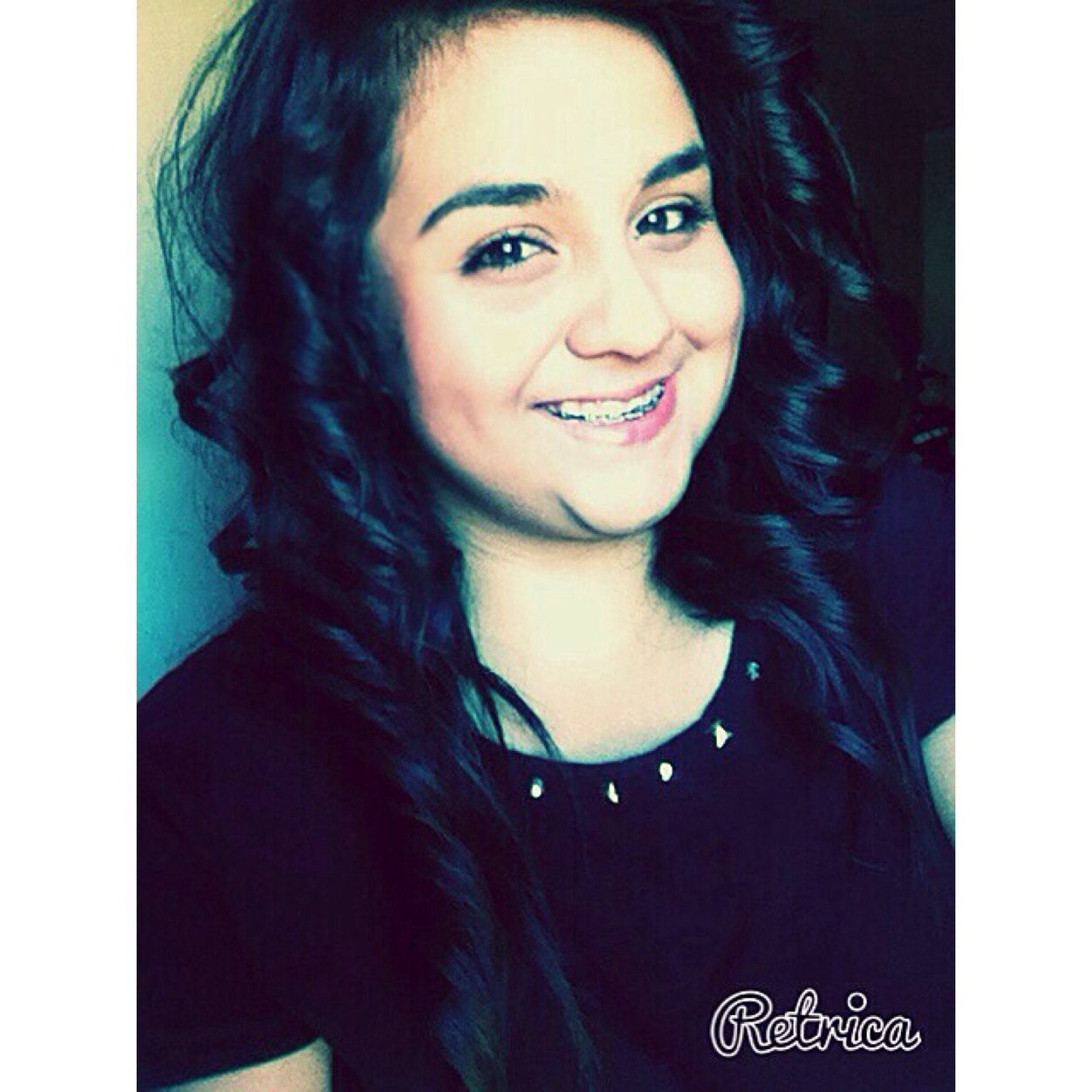 AleIts7's profile picture. 