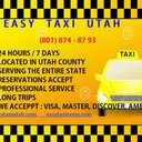 Les Holden - @HoldenLes - Twitter