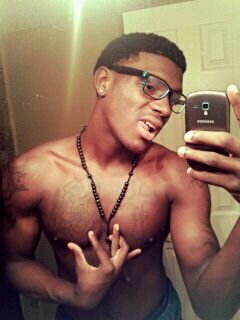 They Say A Broke Man Is A Burdon . I Aint Tryna Be A Burdon $$$
