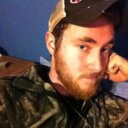 dillon garrett - @dillongarrett3 - Twitter