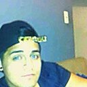 Jim Gutierrez - @royaltooloyalty - Twitter