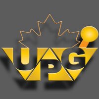 United Pharma Group (@unitedpharmagro) 's Twitter Profile