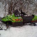 jack voss - @c19voss - Twitter