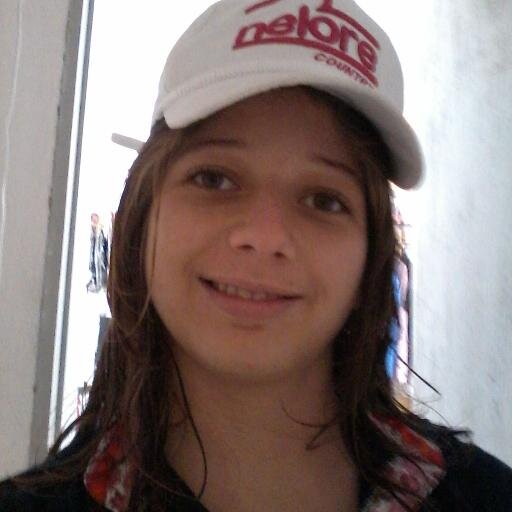 Estudante,cerrocoraense e flameguista ...