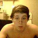 paul mcglinchey - @PaulMcGlincheyA - Twitter