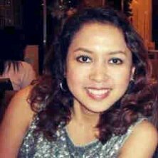 jelolag's profile picture. 