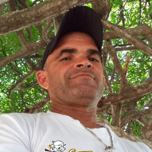 Sou presidente da Associação de Doadores de Sangue de Jaçanã RN, A D S J (moro em Jaçanã desde 1976)