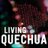 Living Quechua