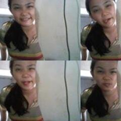 simply girl, Cute, pretty, lovely, adorable but hard-to-get